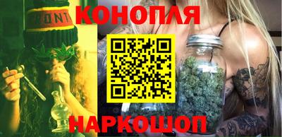 прущие грибы Ярцево