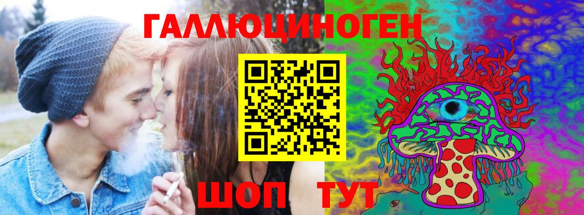 Псилоцибиновые грибы Cubensis Артём